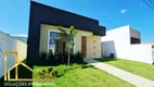 Foto 2 de Casa de Condomínio com 3 Quartos à venda, 240m² em Pindobas, Maricá