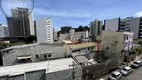 Foto 3 de Apartamento com 1 Quarto à venda, 51m² em Barra, Salvador