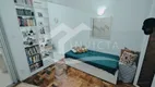 Foto 13 de Kitnet com 1 Quarto à venda, 44m² em Copacabana, Rio de Janeiro