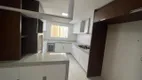 Foto 5 de Apartamento com 4 Quartos à venda, 305m² em Setor Oeste, Goiânia