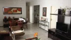 Foto 13 de Casa com 4 Quartos à venda, 365m² em Parquelândia, Fortaleza