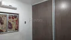 Foto 13 de Imóvel Comercial com 4 Quartos para venda ou aluguel, 580m² em Jardim Novo Campos Elíseos, Campinas