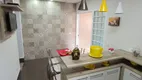 Foto 10 de Sobrado com 3 Quartos à venda, 230m² em Boqueirão, Santos