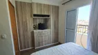 Foto 20 de Apartamento com 3 Quartos à venda, 90m² em Parque Bela Vista, Votorantim