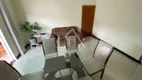 Foto 19 de Apartamento com 2 Quartos à venda, 115m² em Santa Terezinha, Belo Horizonte