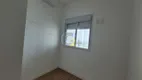 Foto 5 de Apartamento com 2 Quartos à venda, 70m² em Pinheiros, São Paulo