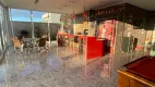 Foto 22 de Casa de Condomínio com 4 Quartos à venda, 452m² em Jardins Lisboa, Goiânia