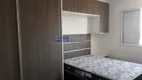 Foto 21 de Apartamento com 2 Quartos à venda, 62m² em Jaguaré, São Paulo