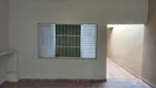 Foto 10 de Casa com 2 Quartos à venda, 110m² em Vila Constança, São Paulo