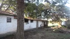 Foto 196 de Fazenda/Sítio com 12 Quartos à venda, 18000m² em Votorantim, Ibiúna