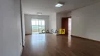 Foto 5 de Apartamento com 3 Quartos à venda, 154m² em Jardim Bela Vista, Nova Odessa