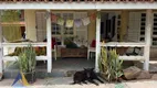 Foto 17 de Casa com 3 Quartos à venda, 196m² em Águas da Fazendinha, Carapicuíba