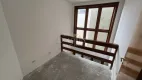 Foto 16 de Casa de Condomínio com 3 Quartos para venda ou aluguel, 220m² em Arua, Mogi das Cruzes