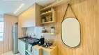 Foto 3 de Apartamento com 1 Quarto à venda, 28m² em Vila Yara, Osasco