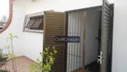 Foto 29 de Sobrado com 5 Quartos à venda, 310m² em Móoca, São Paulo