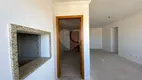 Foto 6 de Apartamento com 2 Quartos à venda, 75m² em Chácara das Pedras, Porto Alegre