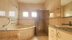 Foto 22 de Apartamento com 3 Quartos à venda, 193m² em Portão, Curitiba