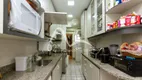 Foto 20 de Apartamento com 3 Quartos à venda, 154m² em Ipanema, Rio de Janeiro