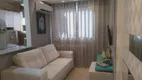 Foto 5 de Apartamento com 2 Quartos à venda, 50m² em Residencial Macedo Teles I, São José do Rio Preto