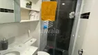 Foto 24 de Apartamento com 3 Quartos à venda, 67m² em Jacarepaguá, Rio de Janeiro