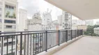 Foto 12 de Apartamento com 3 Quartos à venda, 227m² em Jardim Paulista, São Paulo