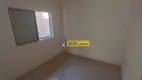 Foto 4 de Apartamento com 2 Quartos à venda, 51m² em Assunção, São Bernardo do Campo