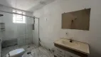 Foto 23 de Casa com 3 Quartos à venda, 137m² em São Bernardo, Campinas