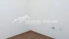 Foto 17 de Apartamento com 2 Quartos à venda, 56m² em Jardim Santo Antonio, Santo André