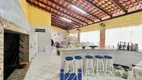 Foto 17 de Casa com 3 Quartos à venda, 243m² em Praia de Leste, Pontal do Paraná