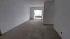 Foto 13 de Apartamento com 3 Quartos à venda, 140m² em Vila Caicara, Praia Grande