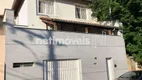 Foto 23 de Casa com 4 Quartos à venda, 217m² em Santa Tereza, Belo Horizonte