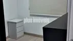 Foto 14 de Apartamento com 2 Quartos à venda, 50m² em Morumbi, São Paulo