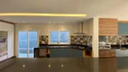 Foto 12 de Casa de Condomínio com 4 Quartos para venda ou aluguel, 650m² em Alphaville Residencial Zero, Barueri