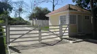 Foto 12 de Lote/Terreno à venda, 180m² em Santa Izabel, São Gonçalo