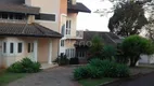 Foto 2 de Casa de Condomínio com 6 Quartos à venda, 510m² em Bairro Marambaia, Vinhedo