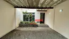 Foto 15 de Casa com 3 Quartos à venda, 140m² em Cambuci, São Paulo