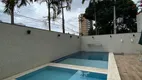 Foto 20 de Apartamento com 3 Quartos à venda, 119m² em São Cristóvão, Teresina