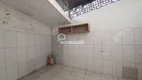 Foto 12 de Ponto Comercial à venda, 189m² em Centro, São Leopoldo