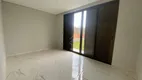 Foto 6 de Casa de Condomínio com 4 Quartos à venda, 254m² em Condominio Jardins da Lagoa, Lagoa Santa