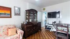 Foto 5 de Apartamento com 2 Quartos à venda, 85m² em Pinheiros, São Paulo
