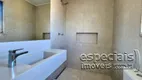 Foto 32 de Casa com 4 Quartos à venda, 281m² em Barra da Tijuca, Rio de Janeiro