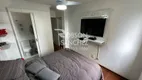 Foto 5 de Apartamento com 3 Quartos à venda, 74m² em Jardim Marajoara, São Paulo