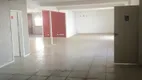 Foto 9 de Ponto Comercial para alugar, 342m² em Alto da Rua XV, Curitiba