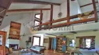 Foto 11 de Casa de Condomínio com 6 Quartos à venda, 550m² em Martim de Sa, Caraguatatuba