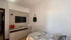 Foto 10 de Apartamento com 3 Quartos à venda, 105m² em Ipiranga, São Paulo