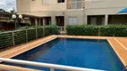 Foto 18 de Apartamento com 2 Quartos à venda, 63m² em Vila Maria Luiza, Ribeirão Preto
