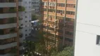 Foto 3 de Apartamento com 4 Quartos à venda, 201m² em Itaim Bibi, São Paulo