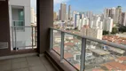 Foto 11 de Apartamento com 1 Quarto à venda, 50m² em Tatuapé, São Paulo