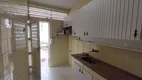 Foto 19 de Casa com 2 Quartos à venda, 180m² em Méier, Rio de Janeiro