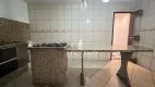 Foto 8 de Sobrado com 2 Quartos à venda, 73m² em Cidade Líder, São Paulo